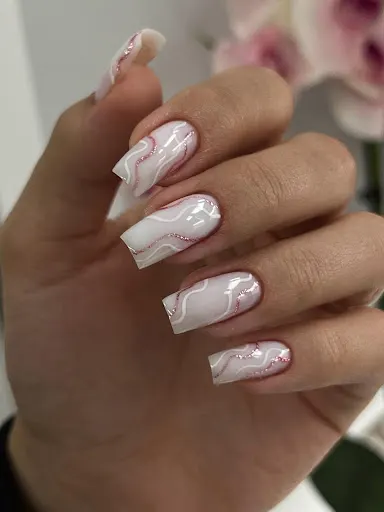 ERStudio Ewa Maciulewska - Stylizacja Paznokci Białystok